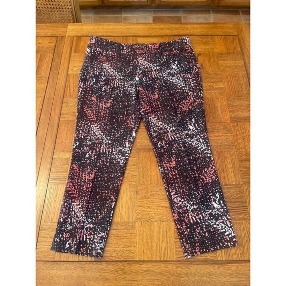Adidas golf pants size L